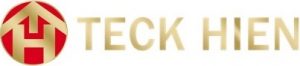 Teck Hien